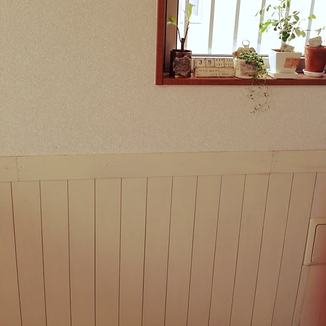 na-tanさんの実例写真