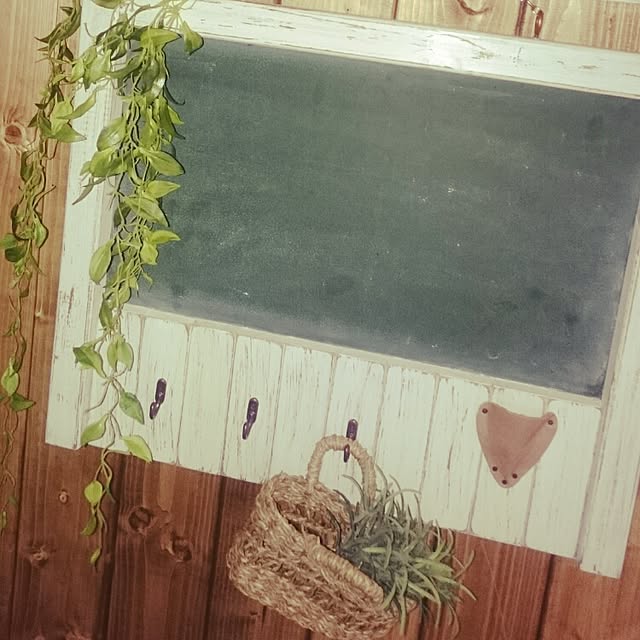 ami731さんの実例写真