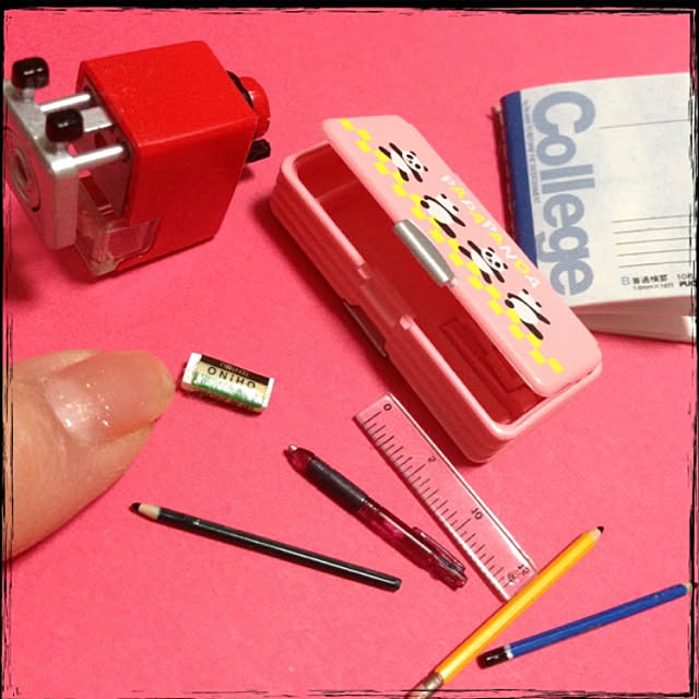 emiemiさんの実例写真
