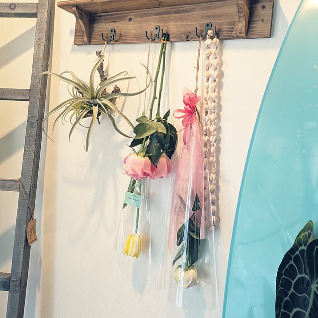 renrinmamaさんの実例写真