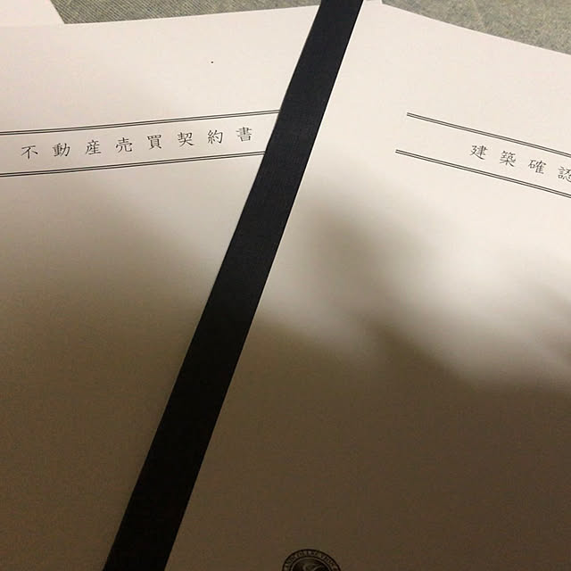 Keiichirouさんの実例写真