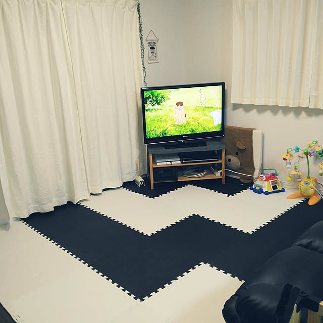 chasoさんの実例写真