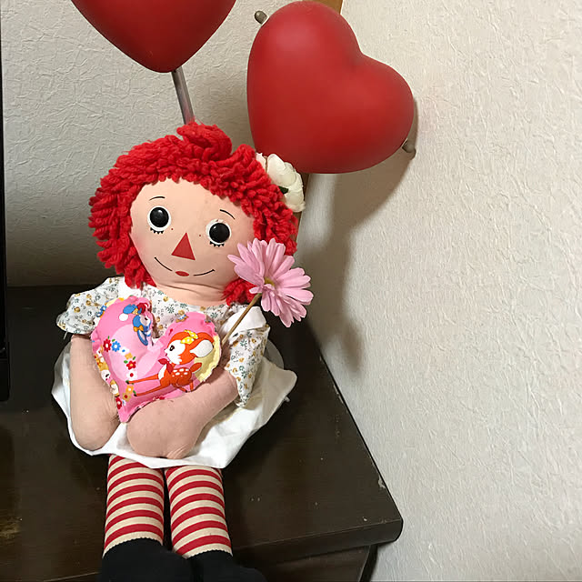 makiさんの実例写真