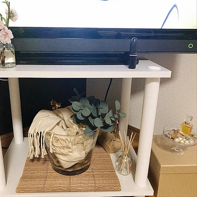 an5さんの実例写真