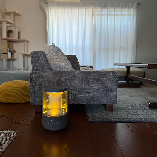 chulashihoさんの実例写真