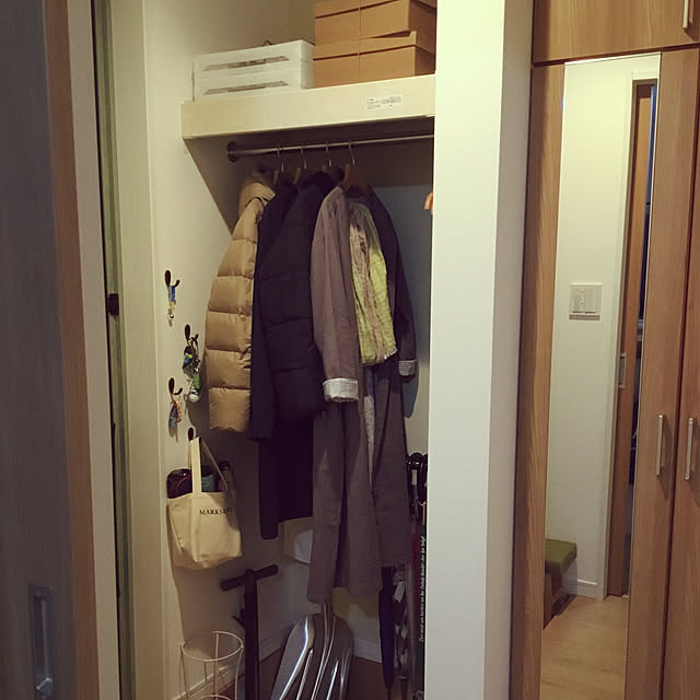 fumiさんの実例写真