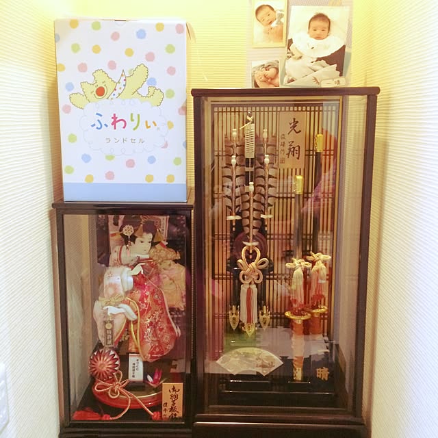 HIさんの実例写真
