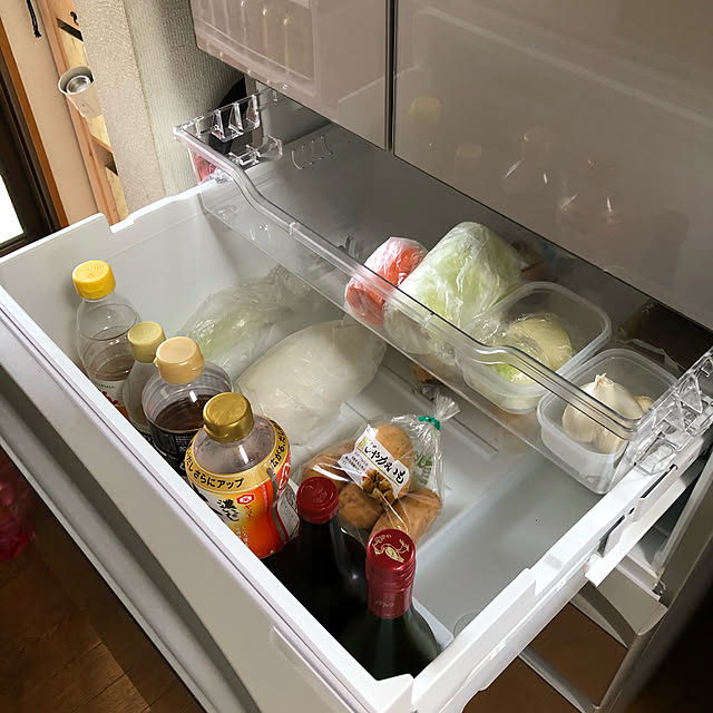 maron915さんの実例写真