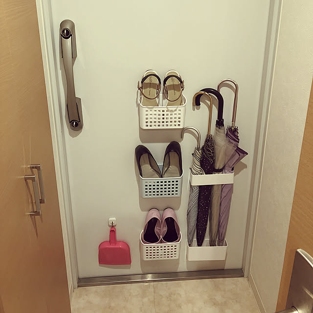 Ayaさんの実例写真