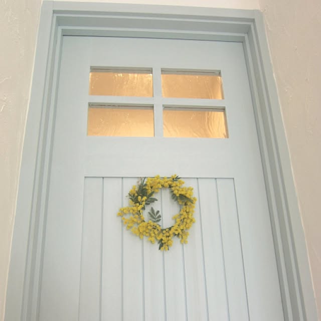 Style_Houseさんの実例写真