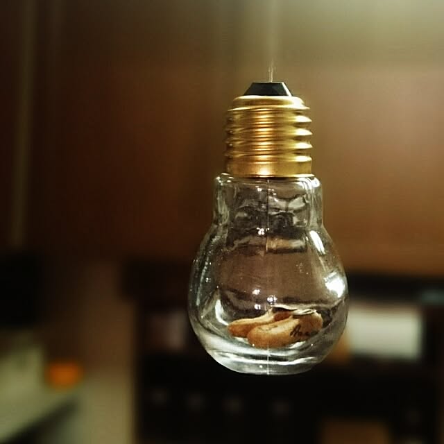 MMtwinsさんの実例写真