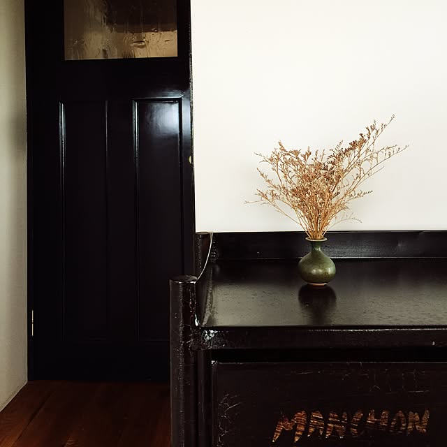 do_thee_boogieさんの実例写真