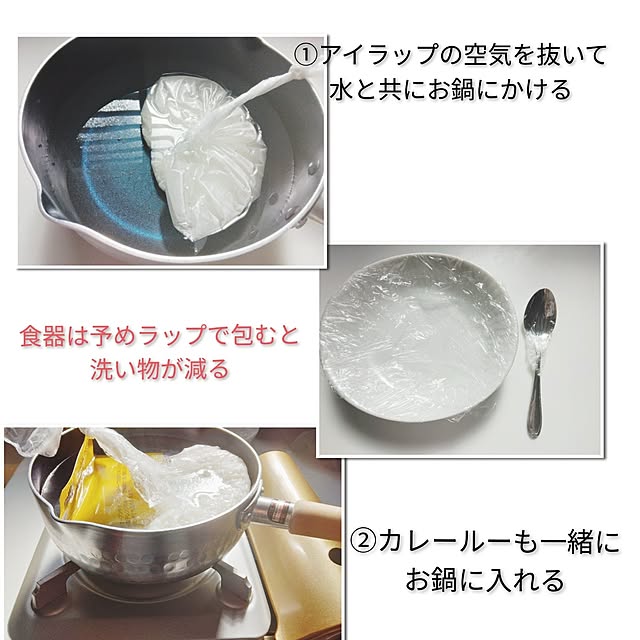 hiroさんの部屋