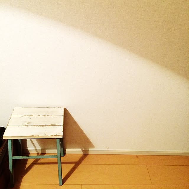 yudo_kawakamiさんの実例写真
