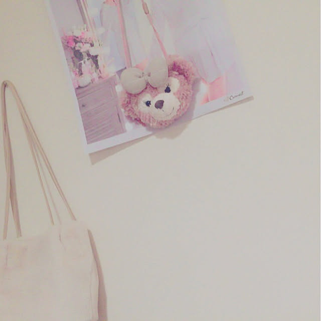 yuさんの実例写真