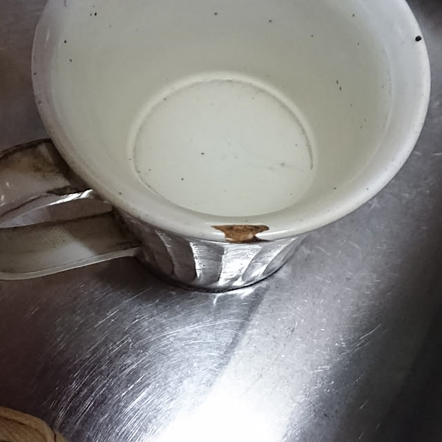 maguさんの実例写真