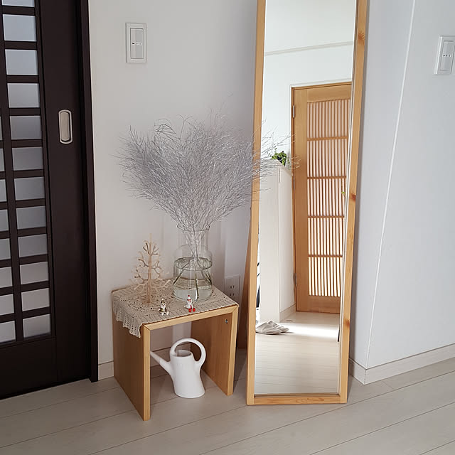 konatuさんの実例写真