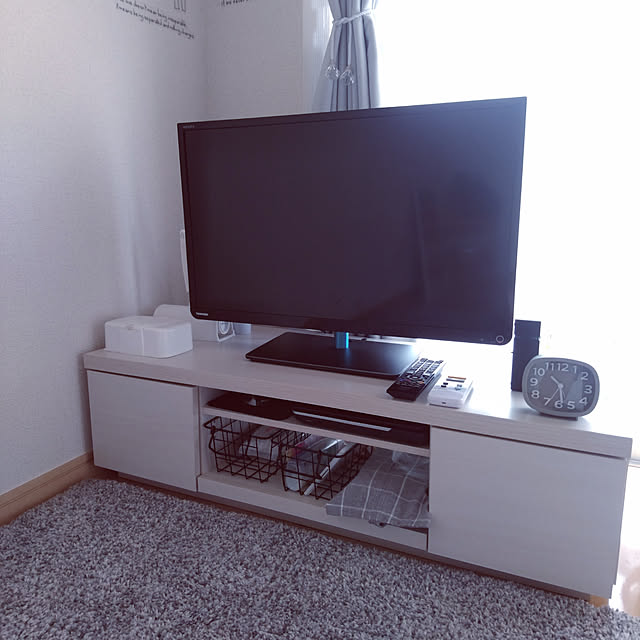 satoking58さんの実例写真