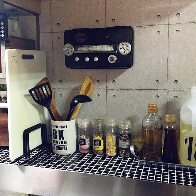 ai-nさんの実例写真