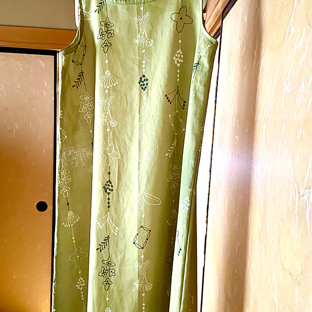 genchanさんの実例写真