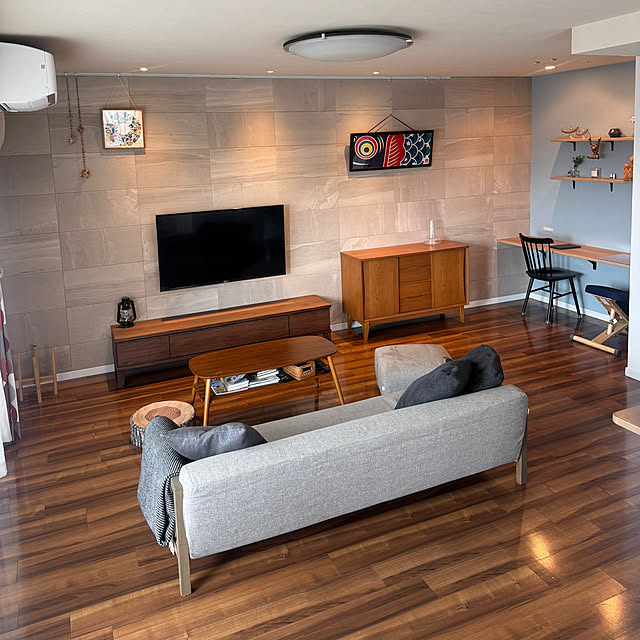 troisさんの実例写真