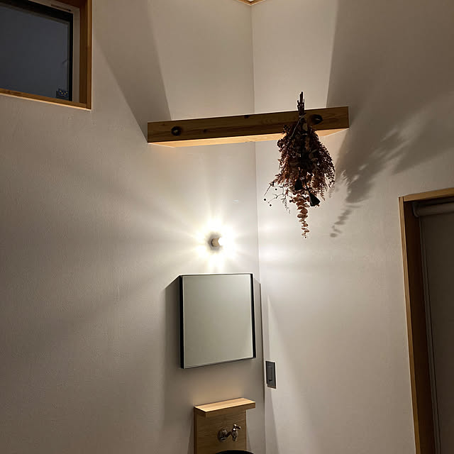 reakiさんの部屋