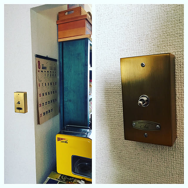 emiさんの実例写真