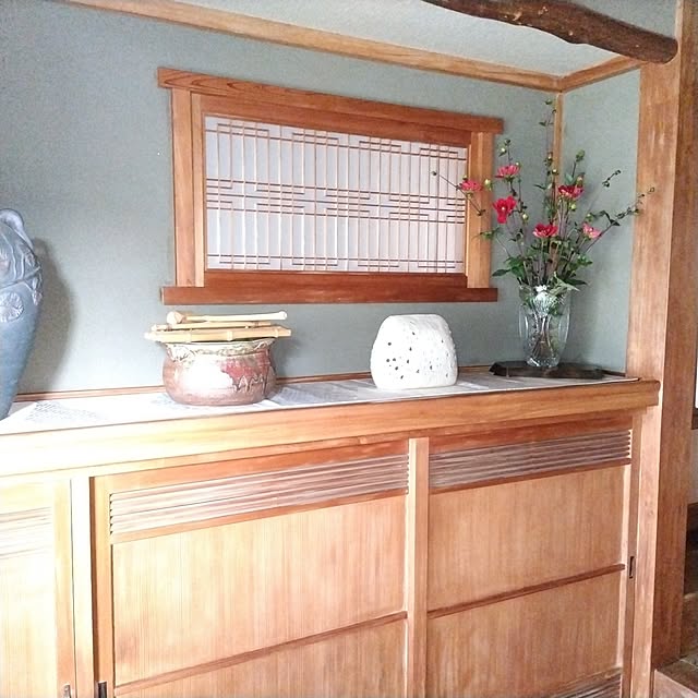 kuririnmamaさんの部屋
