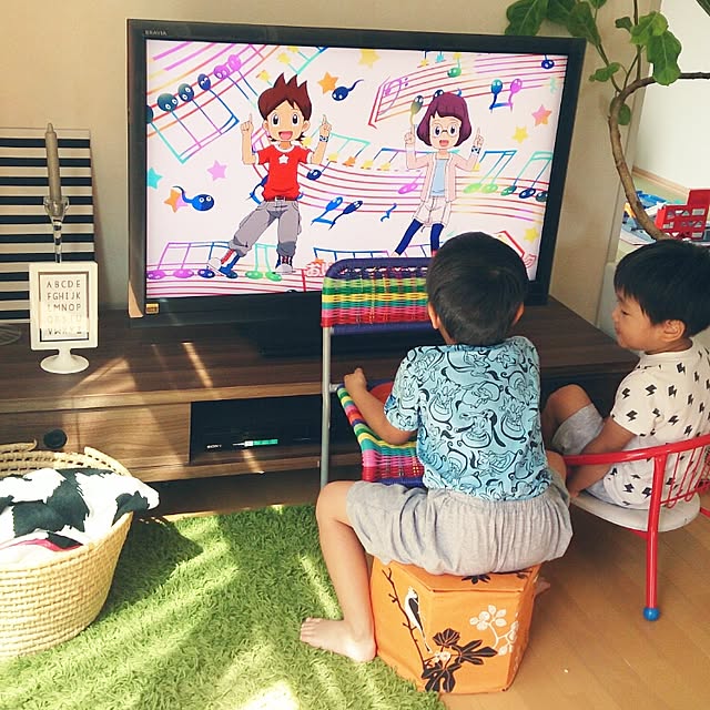 yu-kenさんの実例写真