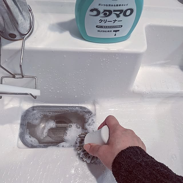 mi-saさんの実例写真