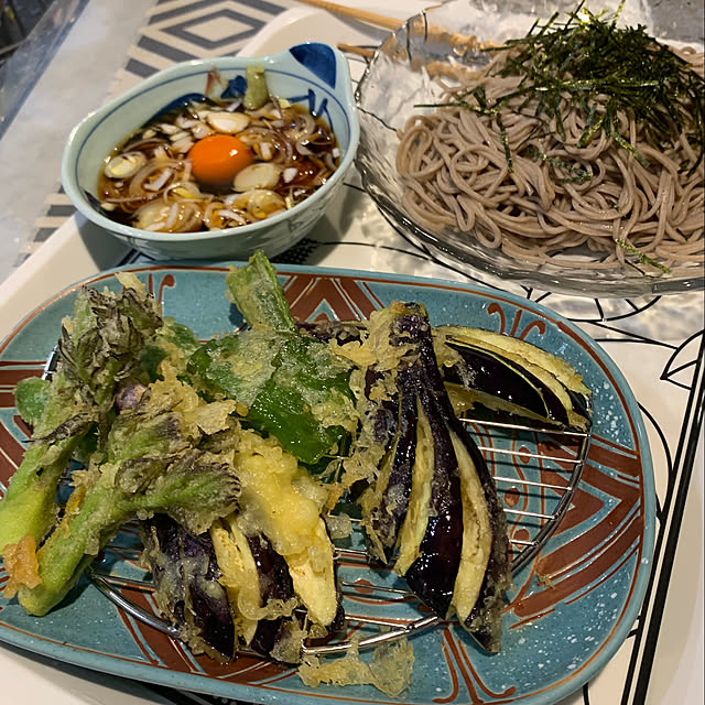 Aqettyさんの部屋