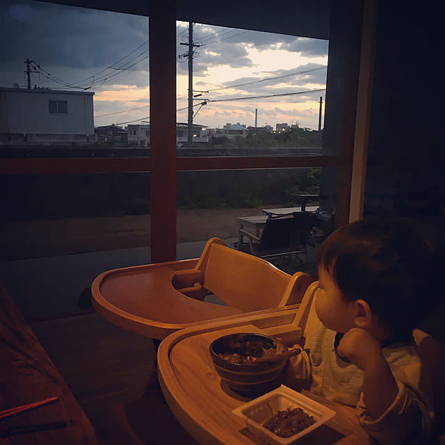 mametanさんの実例写真