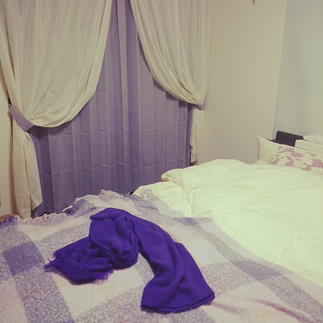 a016さんの実例写真