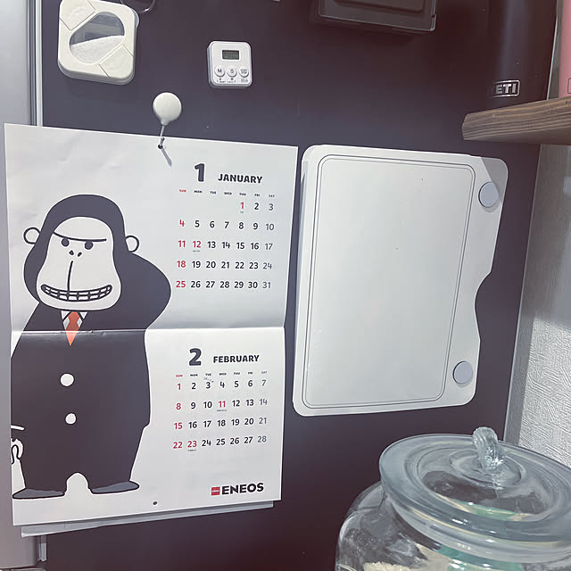 a_familyさんの実例写真