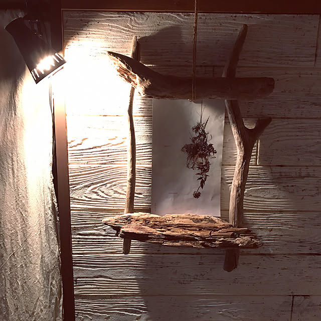 mucc08さんの実例写真
