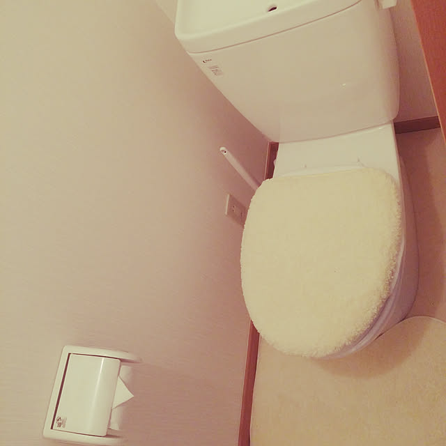 g0m0raさんの実例写真