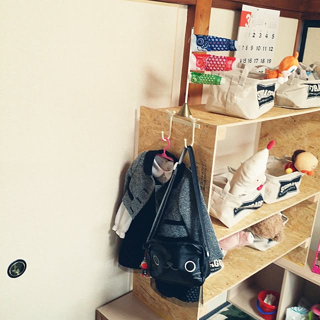 hana.1321jpさんの実例写真