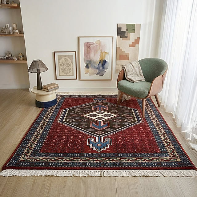 dothespaceさんの実例写真