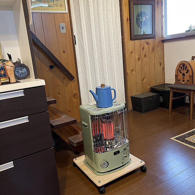 shin0719さんの実例写真