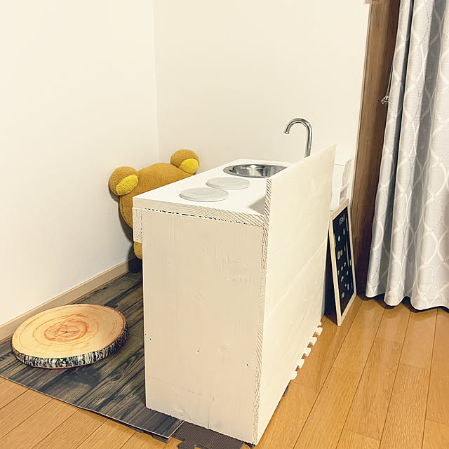 sthiomamaさんの実例写真