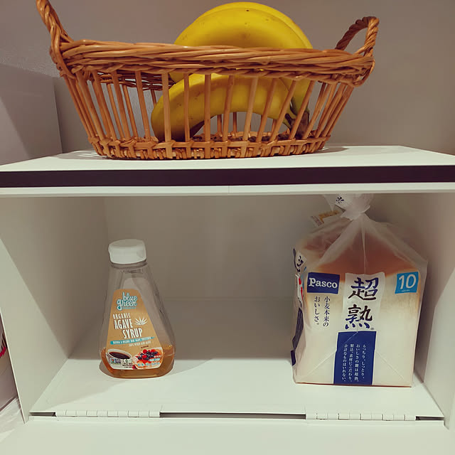 Pinokoさんの実例写真