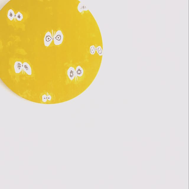 _m_さんの実例写真