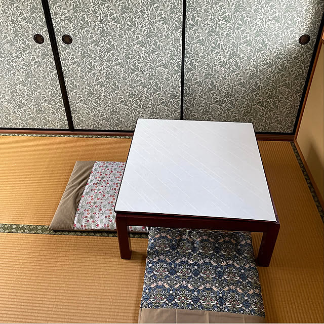 Fuku222さんの部屋