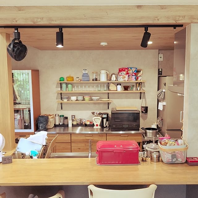 kajitan_renovationさんの実例写真