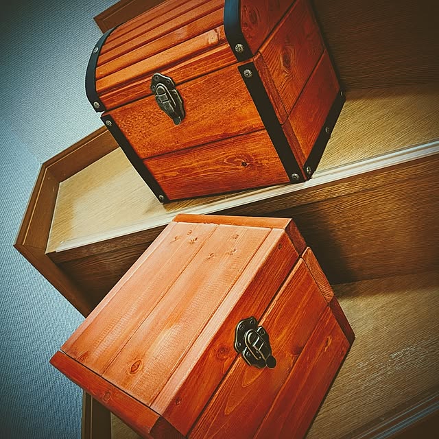 uchiさんの実例写真