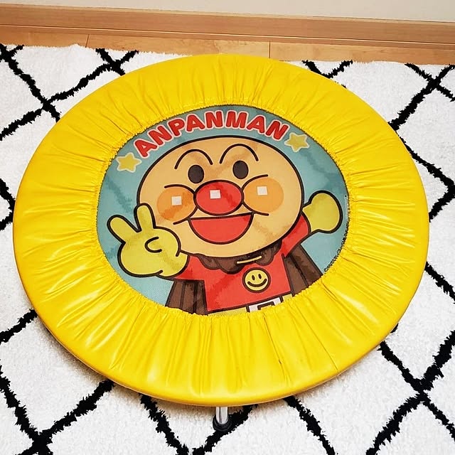 akiwaka-roomさんの実例写真