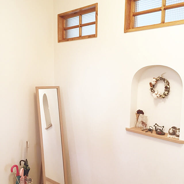 rosemary__さんの実例写真