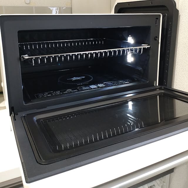 Bienvenueさんの部屋