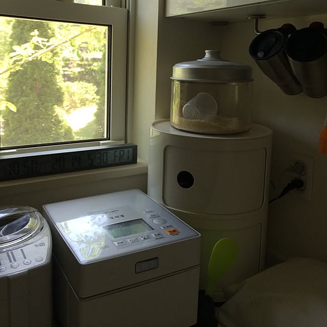 Akiさんの実例写真