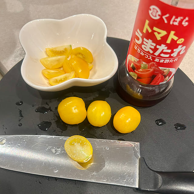 chiroさんの部屋